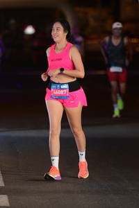 BIB: 
                            <button type="button" onclick="openModal(24350941)" class="btn btn-primary btn-sm float-right btn-popup" data-toggle="modal" data-target=".modal-high-quality">
                        <i class="fas fa-shopping-cart"></i> Add to Cart
                    </button>
                                            <button type="button" onclick="isThisMe(24350941, true)" class="btn btn-success btn-sm float-right btn-popup btn-isme hidden" data-toggle="tooltip" data-placement="bottom" title="นี่คือรูปของคุณใช่ไหม คลิกที่นี่เพื่อเอาเข้าอัลบั้ม">
                        <i class="fas fa-plus"></i> Add to album
                    </button>
                    <button type="button" onclick="isThisMe(24350941, false)" class="btn btn-warning btn-sm float-right btn-popup btn-isnotme hidden">
                        <i class="fas fa-ban"></i> Remove from album
                    </button>